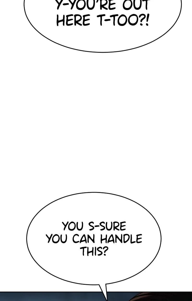 Read Mr. Baek chapter 169 image 89 on Lezhin