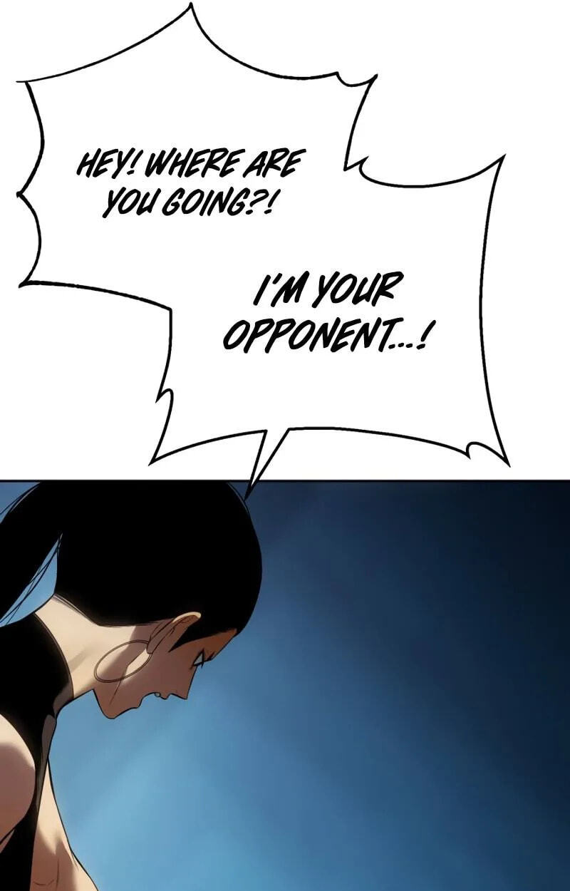 Read Mr. Baek chapter 169 image 94 on Lezhin