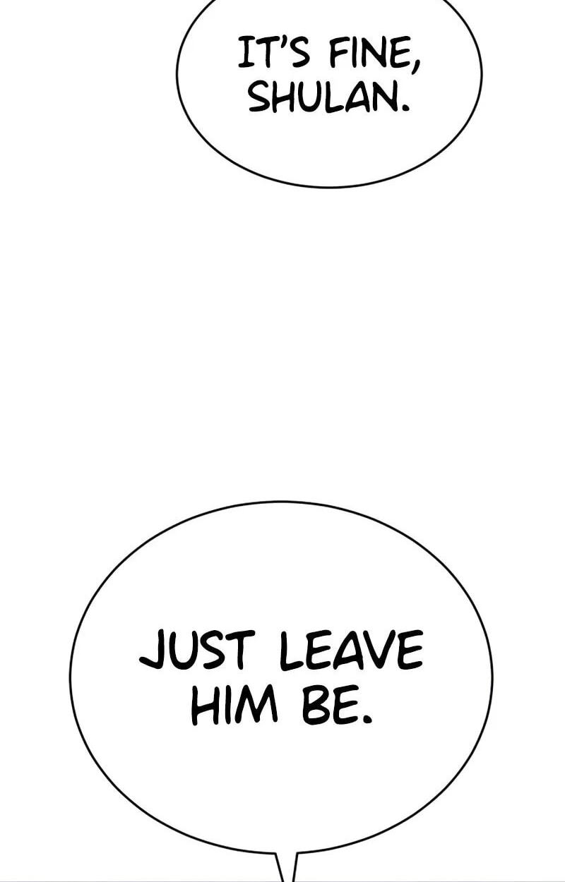 Read Mr. Baek chapter 169 image 96 on Lezhin