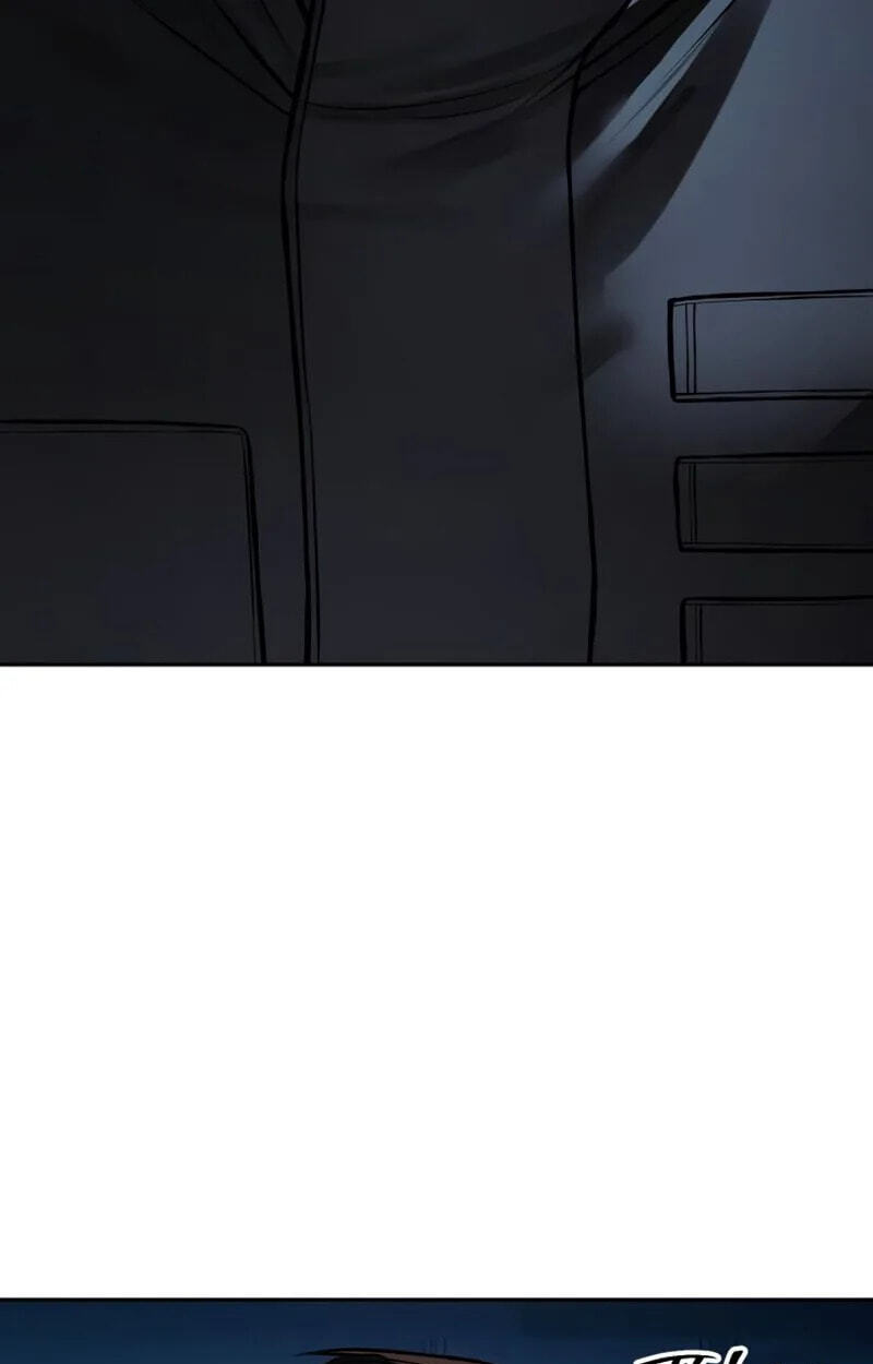 Read Mr. Baek chapter 169 image 98 on Lezhin