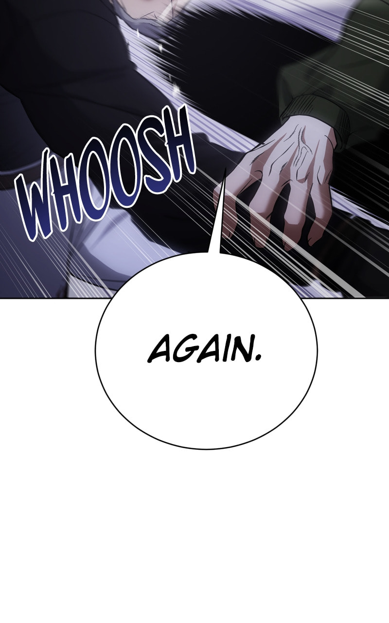 Read Mr. Baek chapter 17 image 100 on Lezhin