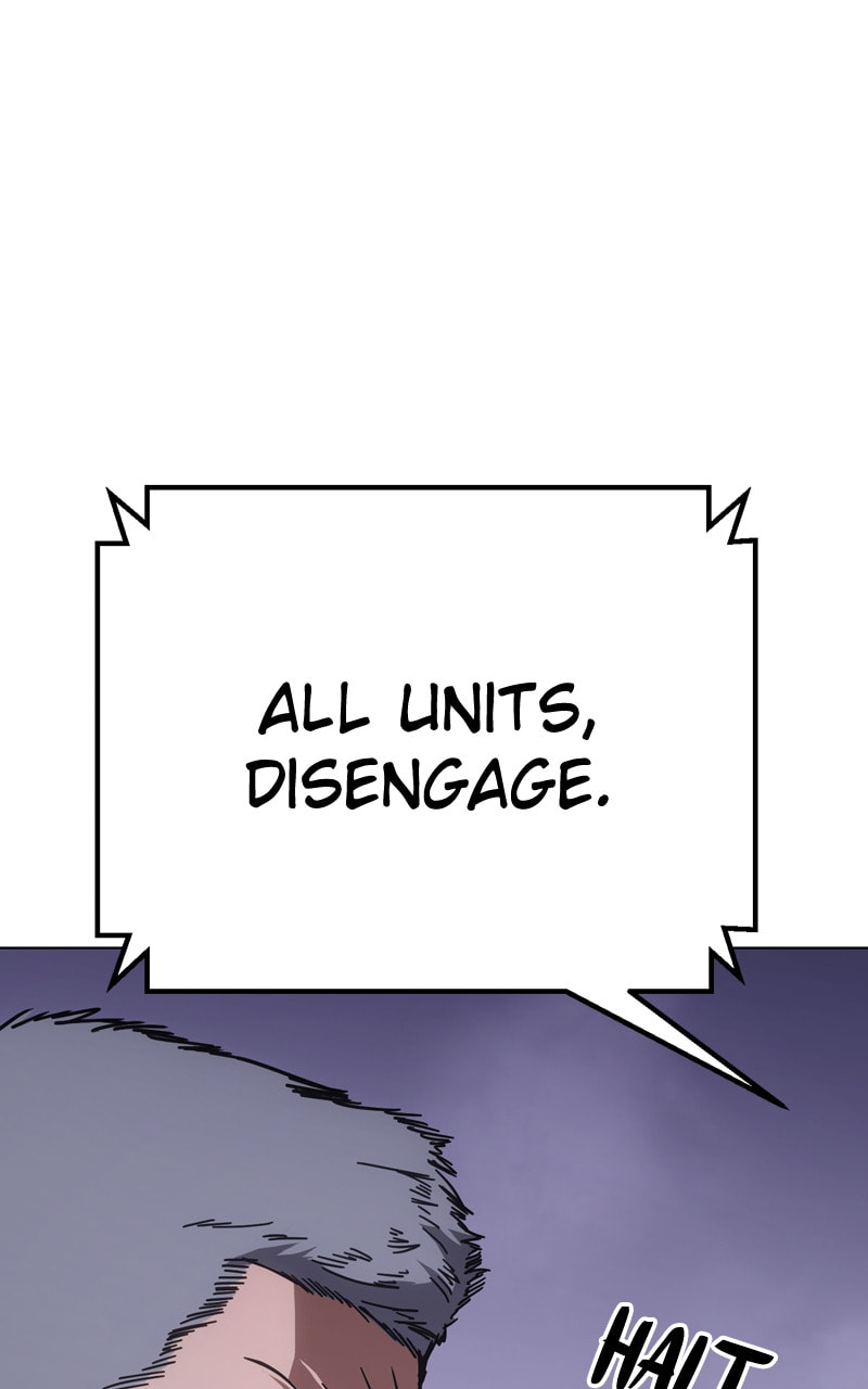 Read Mr. Baek chapter 17 image 101 on Lezhin