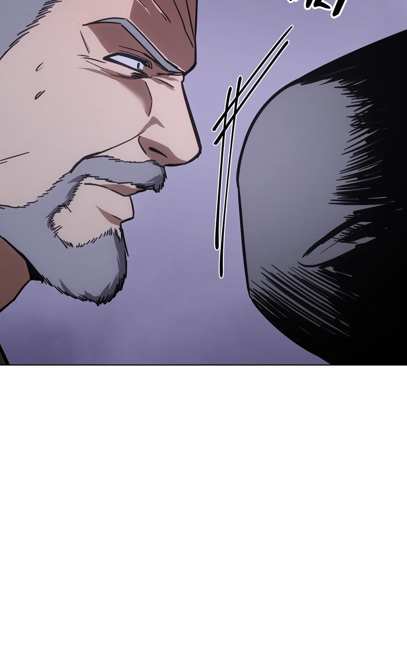Read Mr. Baek chapter 17 image 102 on Lezhin