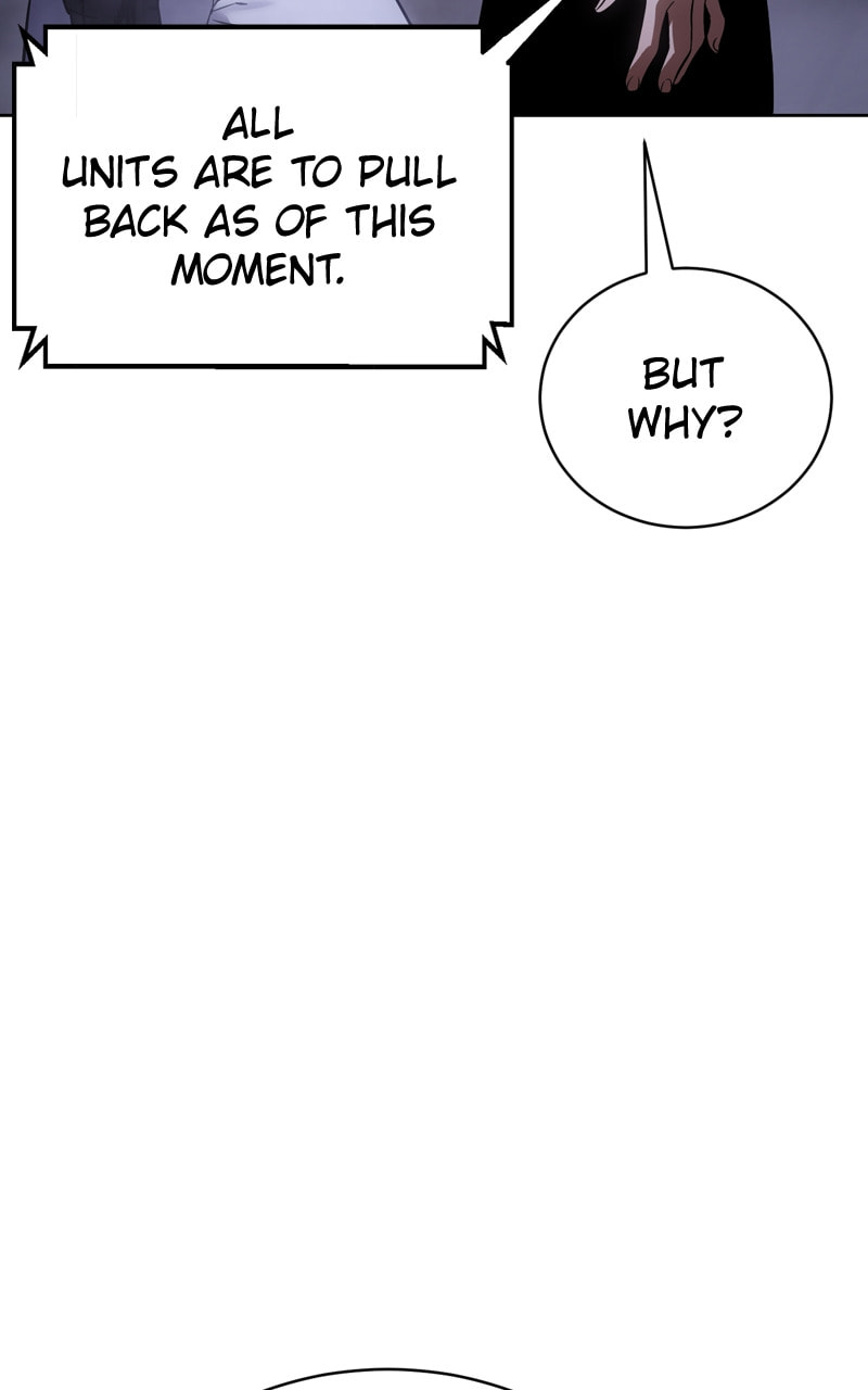 Read Mr. Baek chapter 17 image 104 on Lezhin