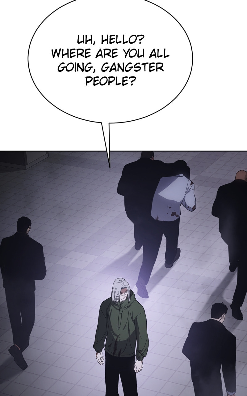 Read Mr. Baek chapter 17 image 105 on Lezhin