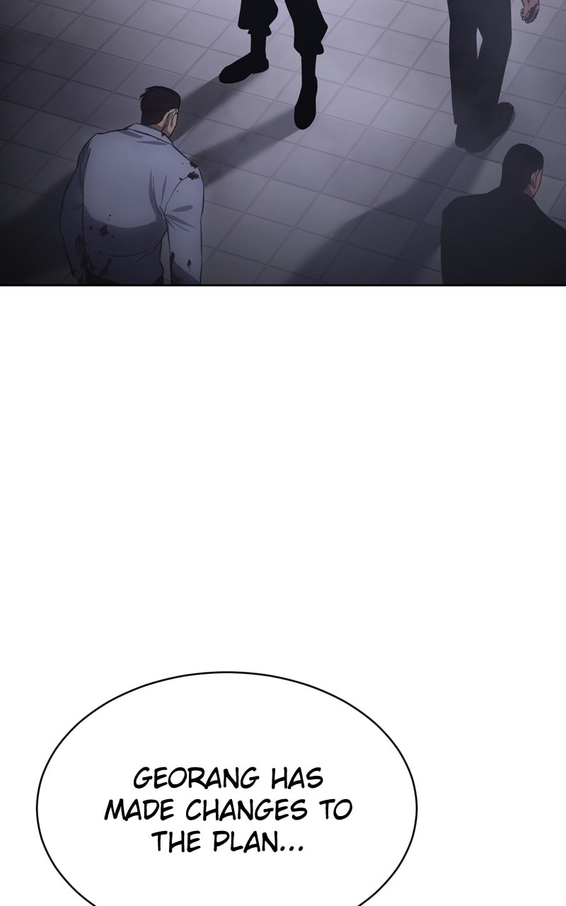 Read Mr. Baek chapter 17 image 106 on Lezhin