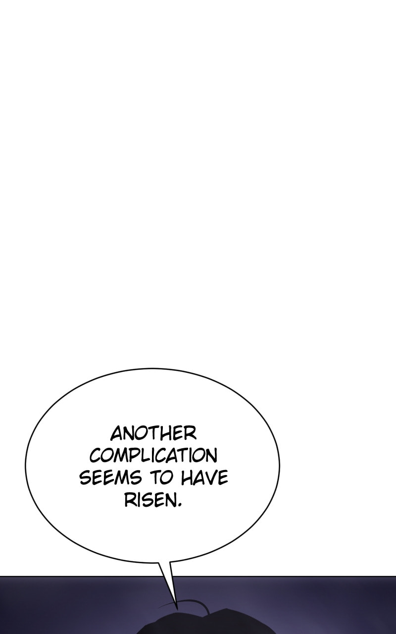 Read Mr. Baek chapter 17 image 108 on Lezhin