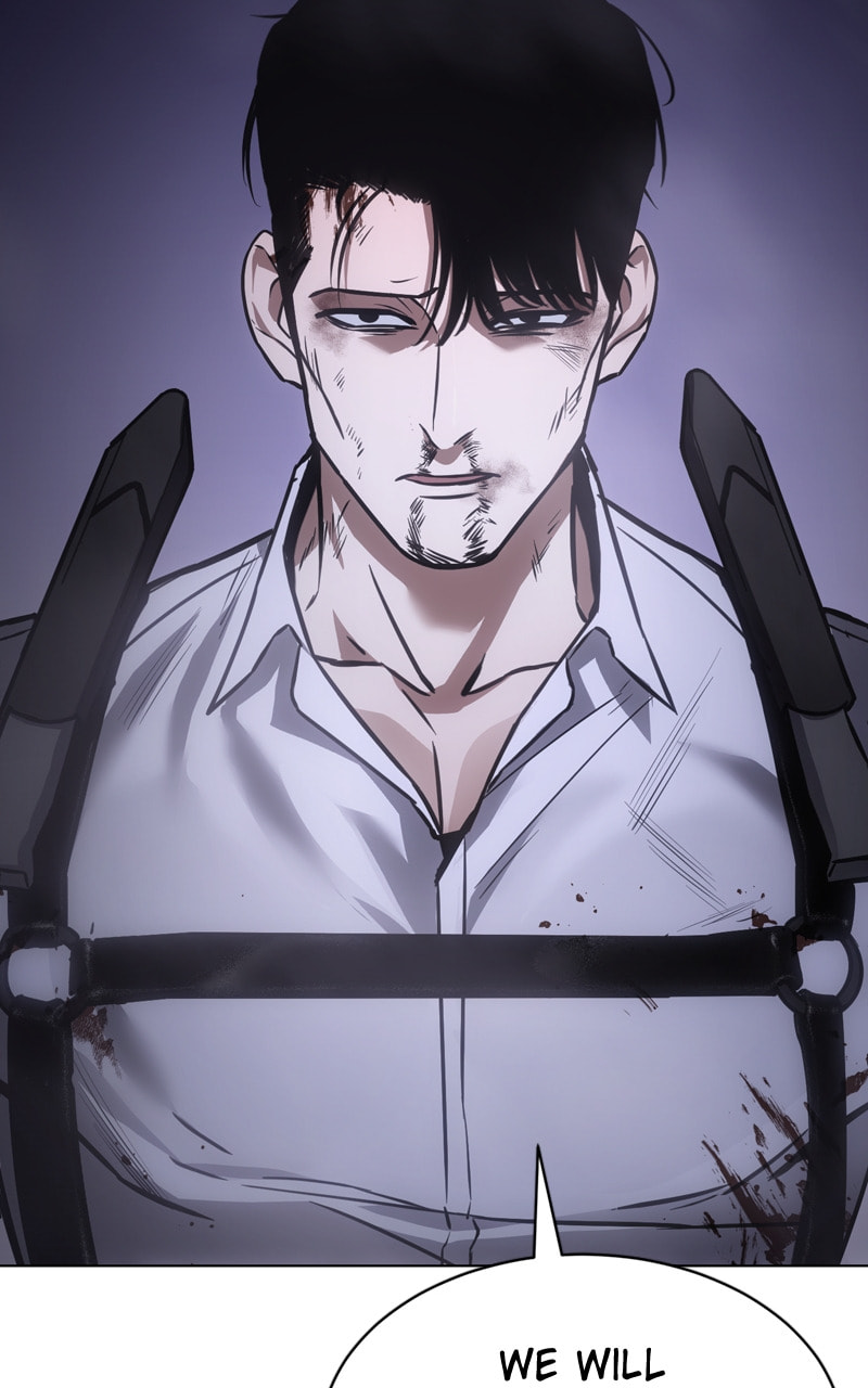 Read Mr. Baek chapter 17 image 109 on Lezhin