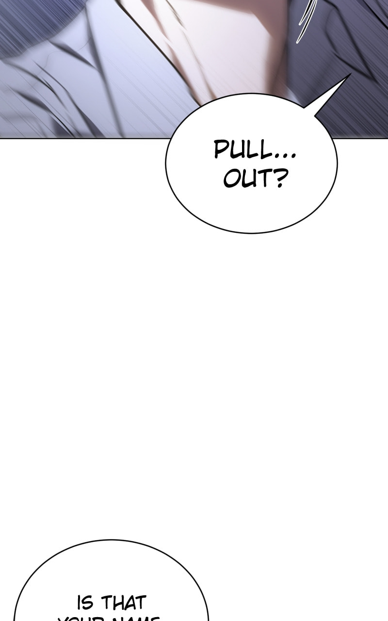 Read Mr. Baek chapter 17 image 112 on Lezhin