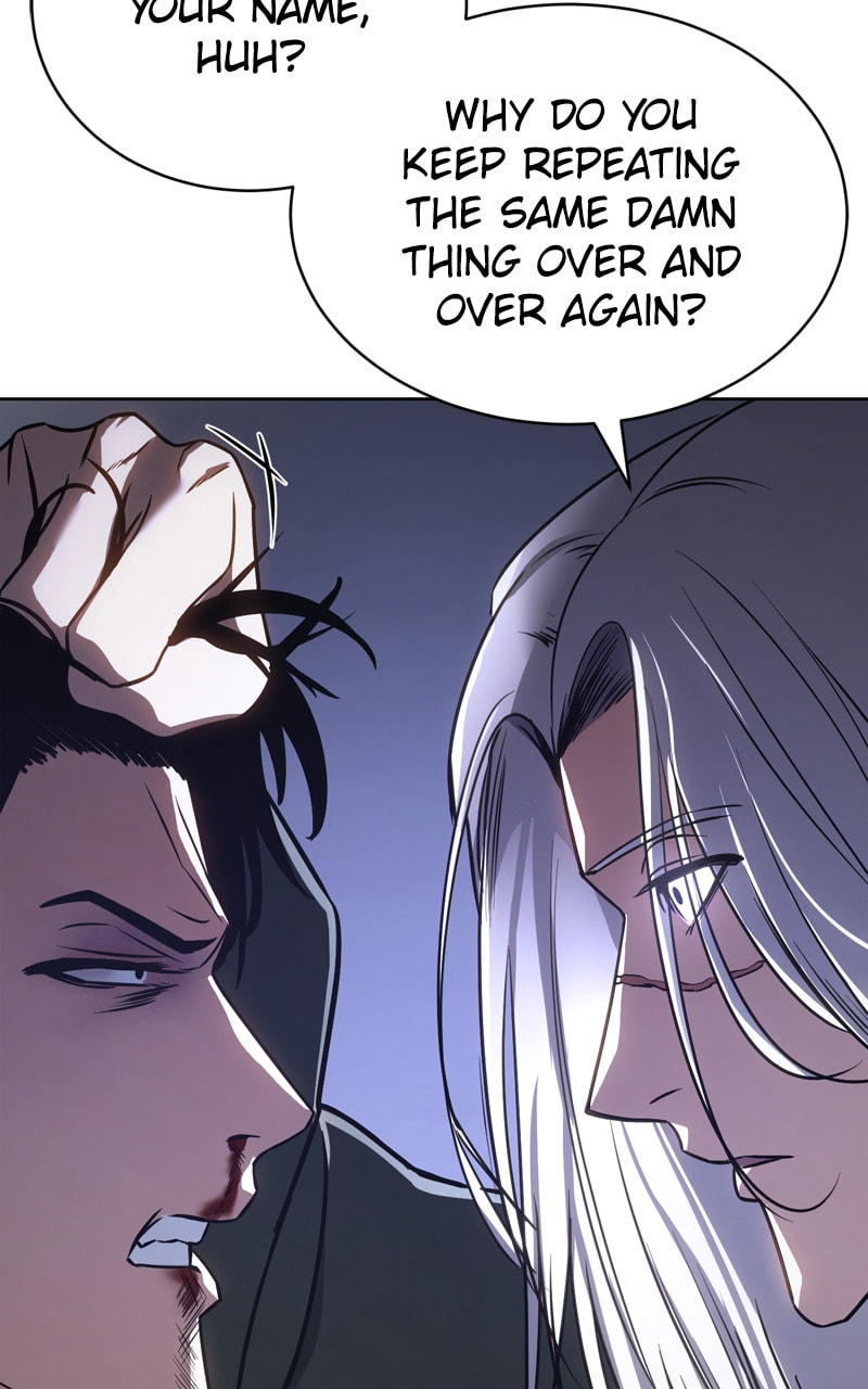 Read Mr. Baek chapter 17 image 113 on Lezhin