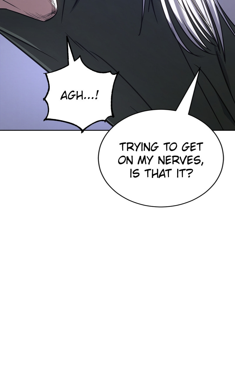 Read Mr. Baek chapter 17 image 114 on Lezhin