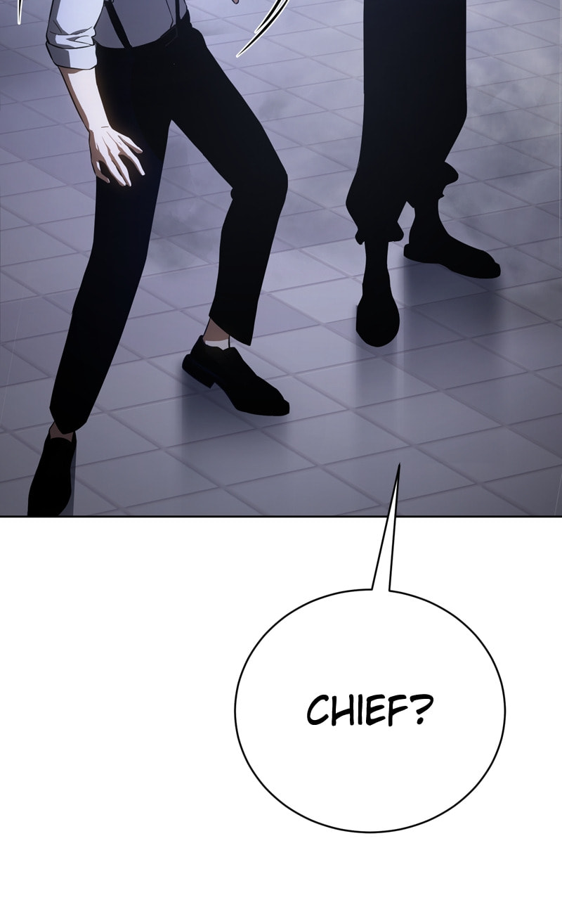Read Mr. Baek chapter 17 image 116 on Lezhin