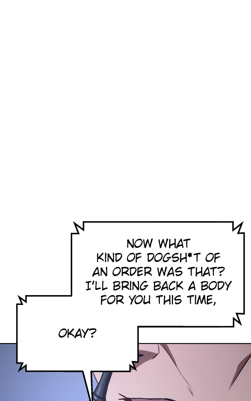 Read Mr. Baek chapter 17 image 117 on Lezhin