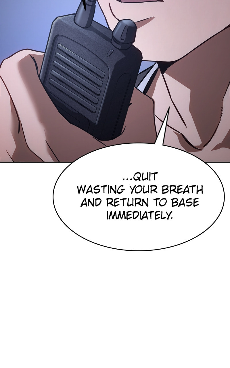 Read Mr. Baek chapter 17 image 118 on Lezhin