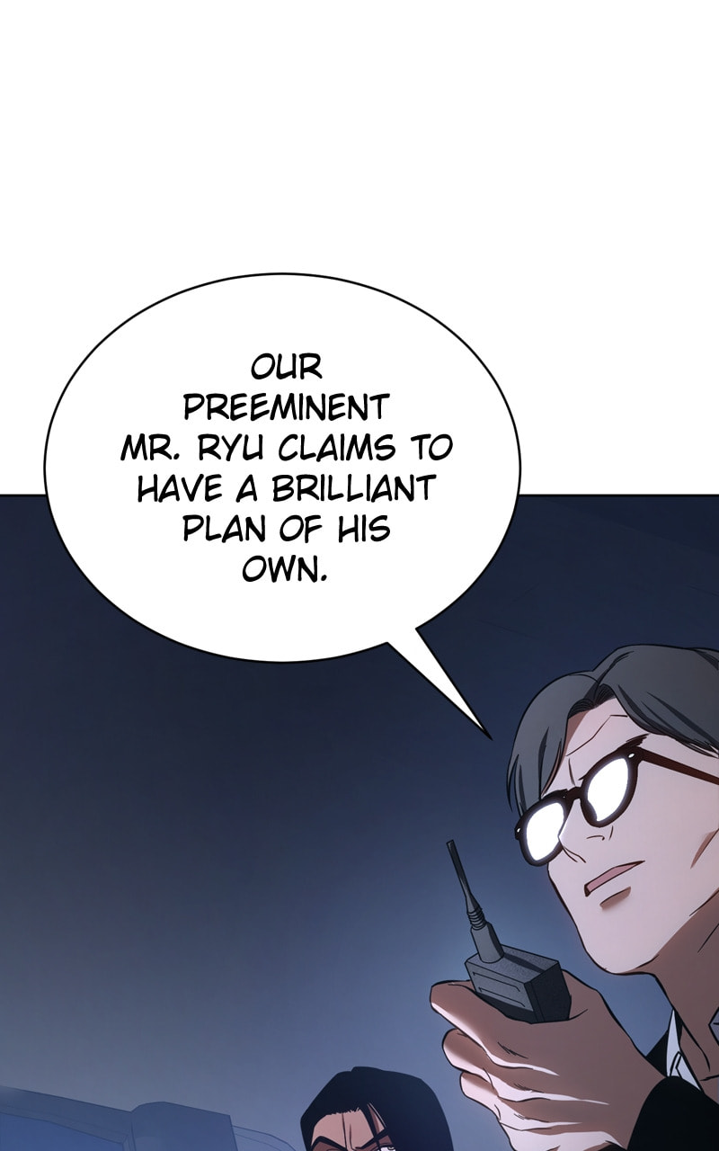 Read Mr. Baek chapter 17 image 119 on Lezhin