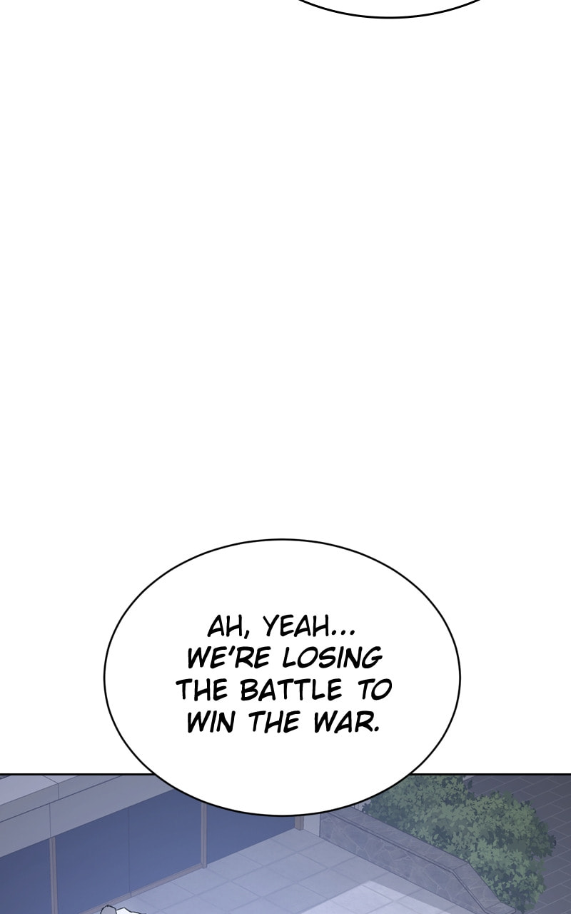 Read Mr. Baek chapter 17 image 121 on Lezhin