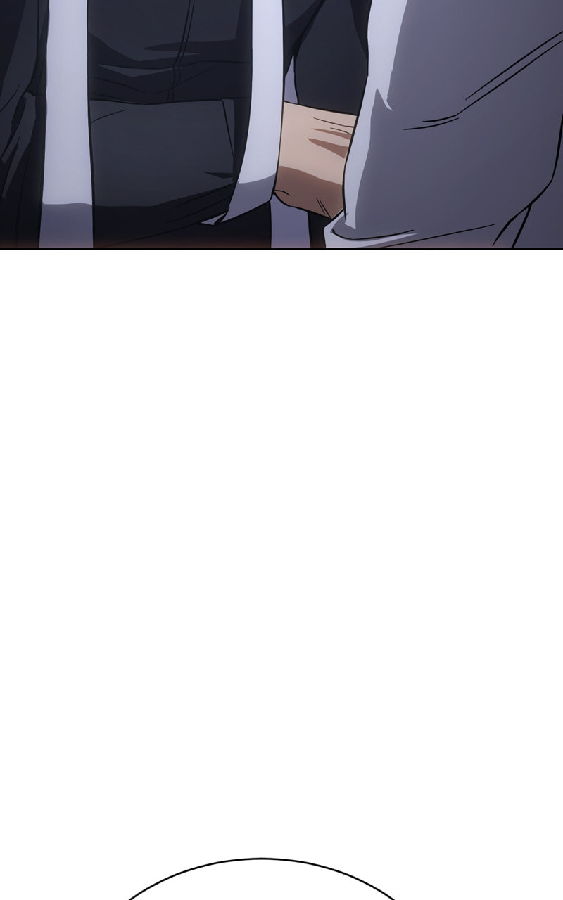 Read Mr. Baek chapter 17 image 125 on Lezhin