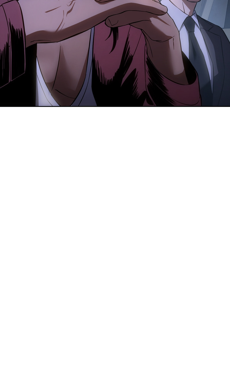 Read Mr. Baek chapter 17 image 127 on Lezhin