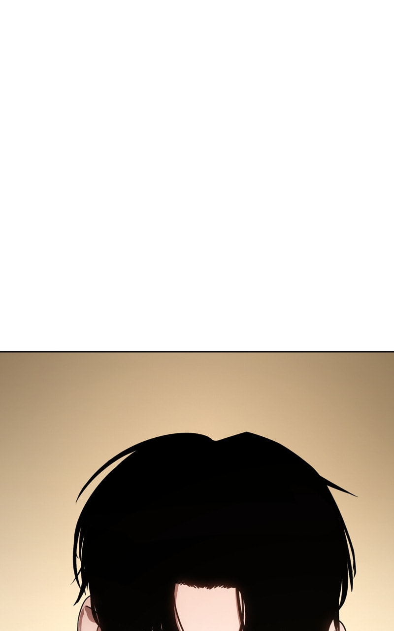Read Mr. Baek chapter 17 image 128 on Lezhin