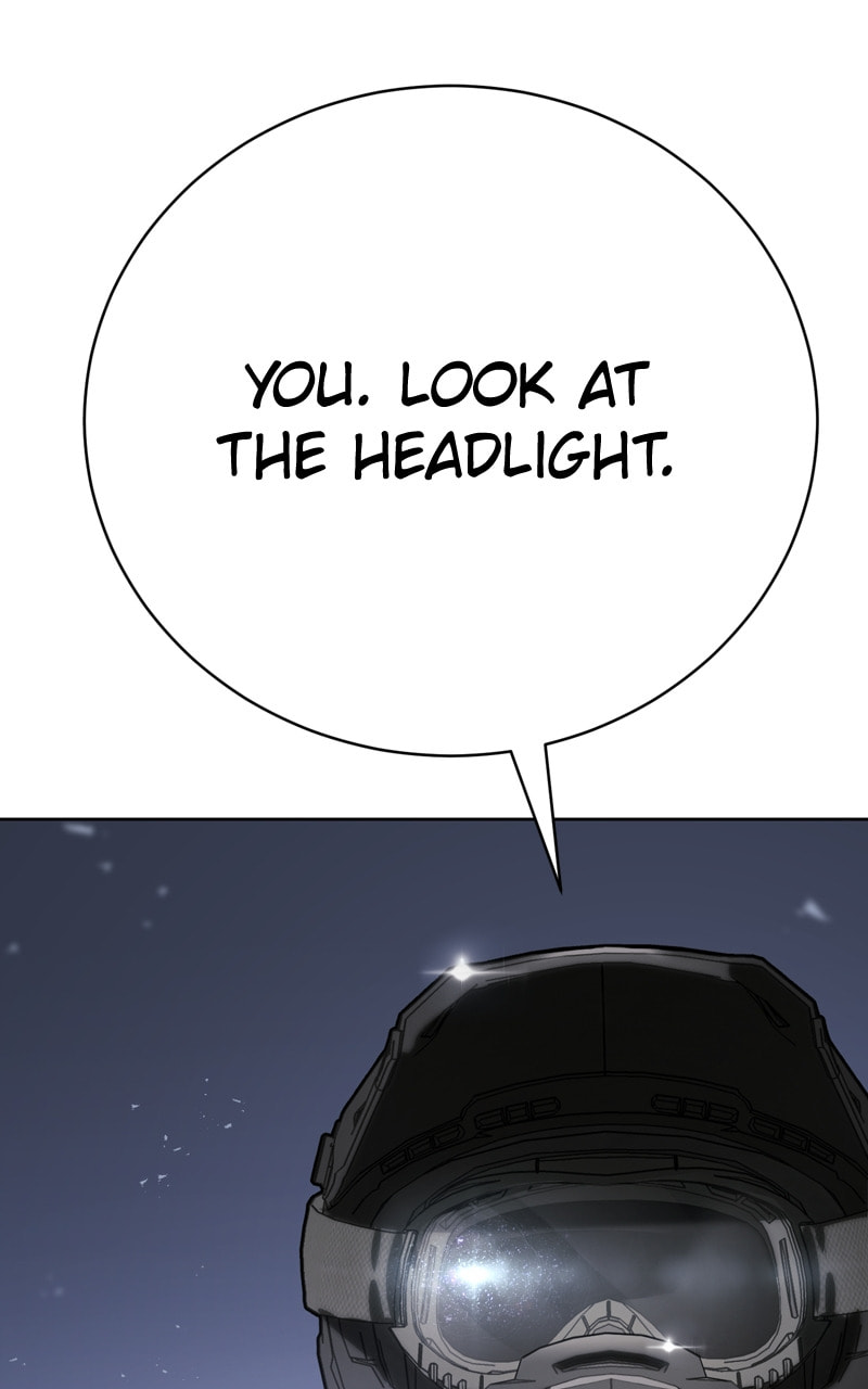 Read Mr. Baek chapter 17 image 13 on Lezhin