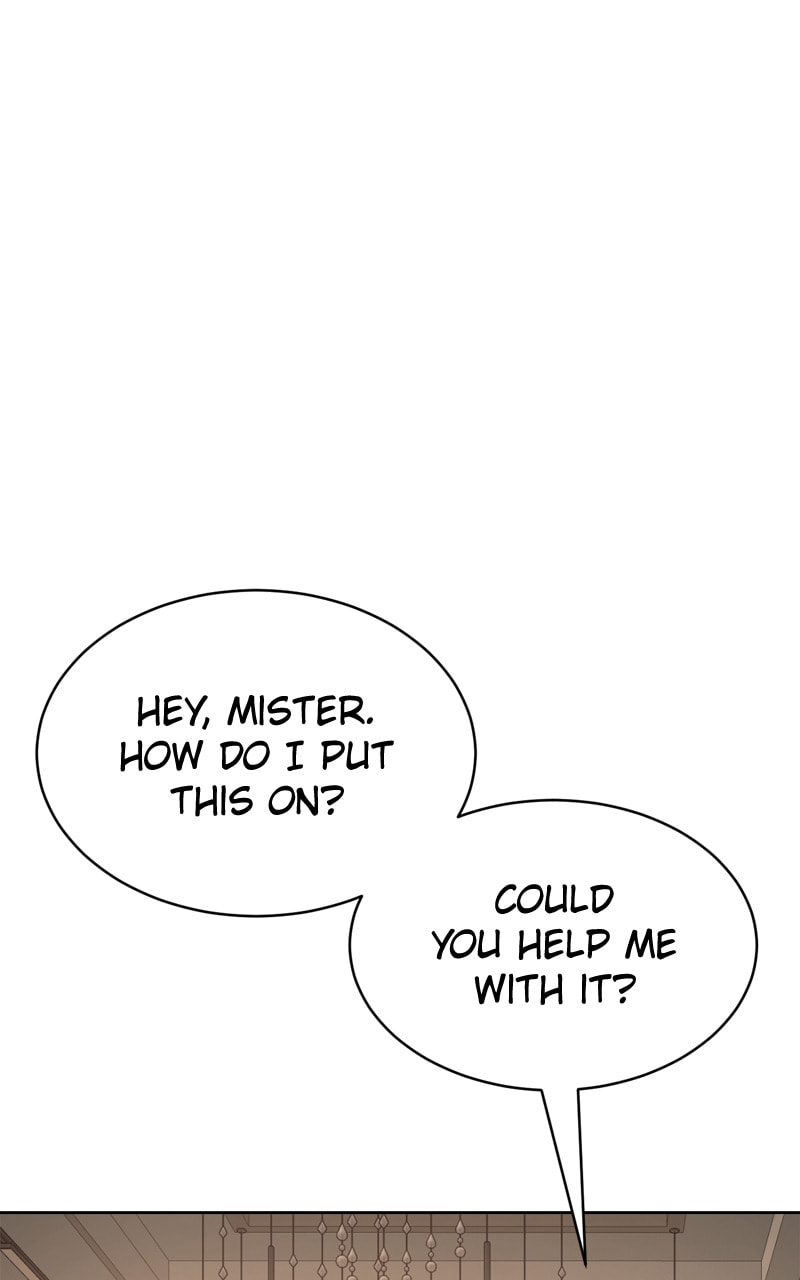 Read Mr. Baek chapter 17 image 130 on Lezhin