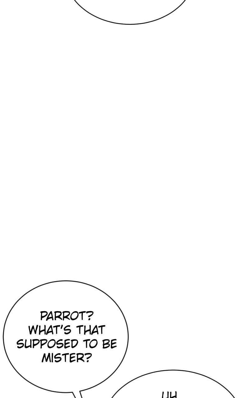 Read Mr. Baek chapter 17 image 132 on Lezhin