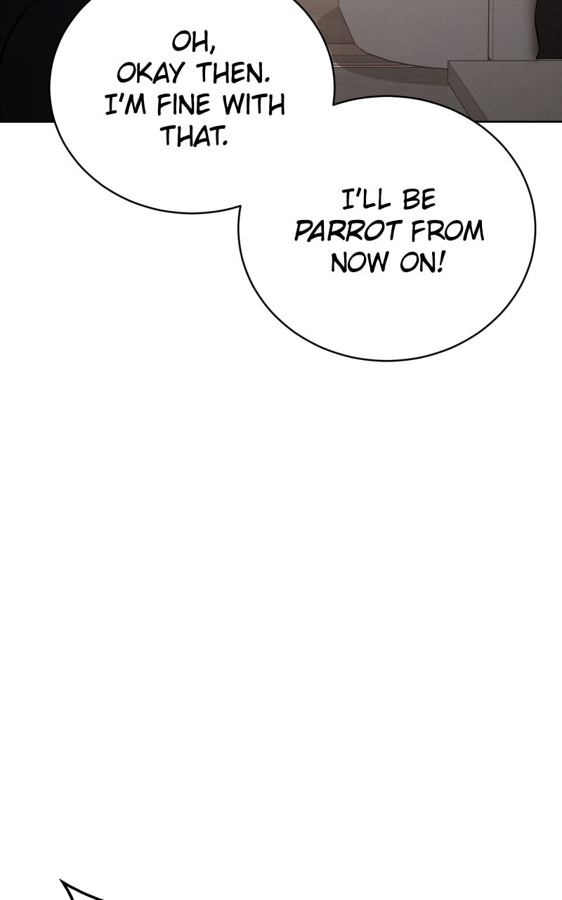 Read Mr. Baek chapter 17 image 134 on Lezhin