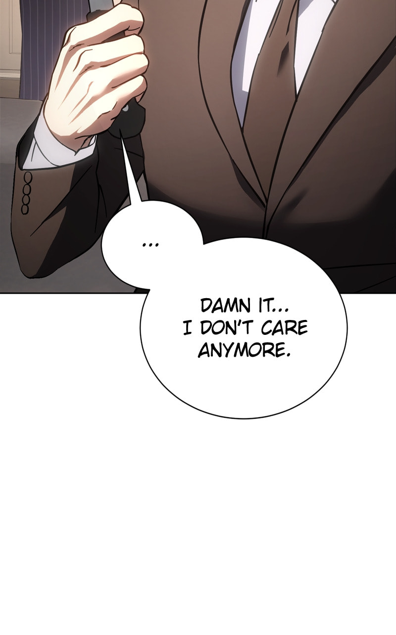 Read Mr. Baek chapter 17 image 136 on Lezhin
