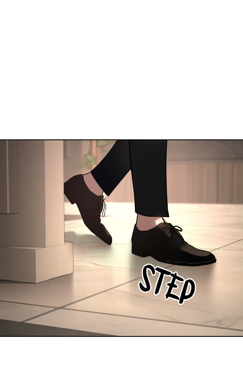 Read Mr. Baek chapter 17 image 137 on Lezhin