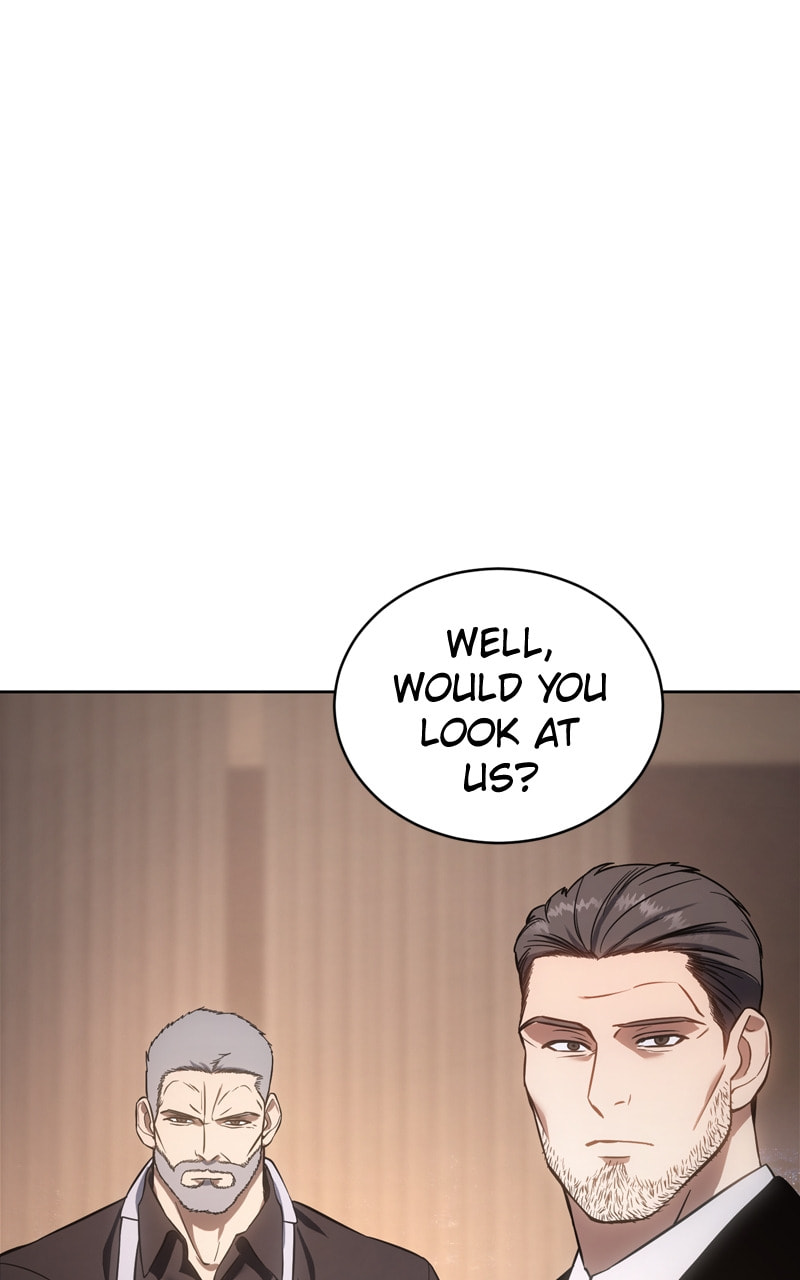 Read Mr. Baek chapter 17 image 138 on Lezhin