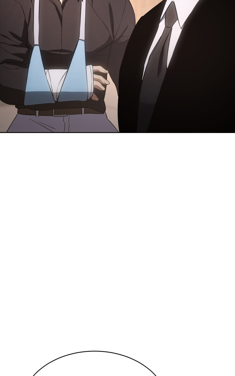 Read Mr. Baek chapter 17 image 139 on Lezhin