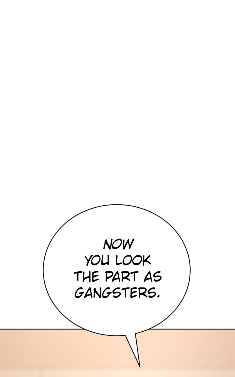 Read Mr. Baek chapter 17 image 141 on Lezhin