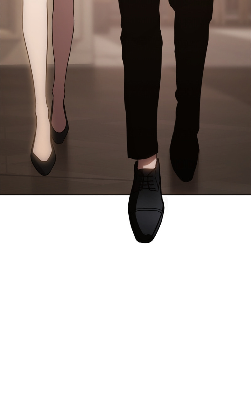 Read Mr. Baek chapter 17 image 143 on Lezhin