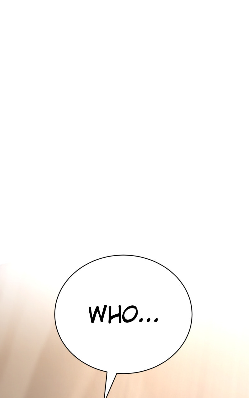 Read Mr. Baek chapter 17 image 145 on Lezhin