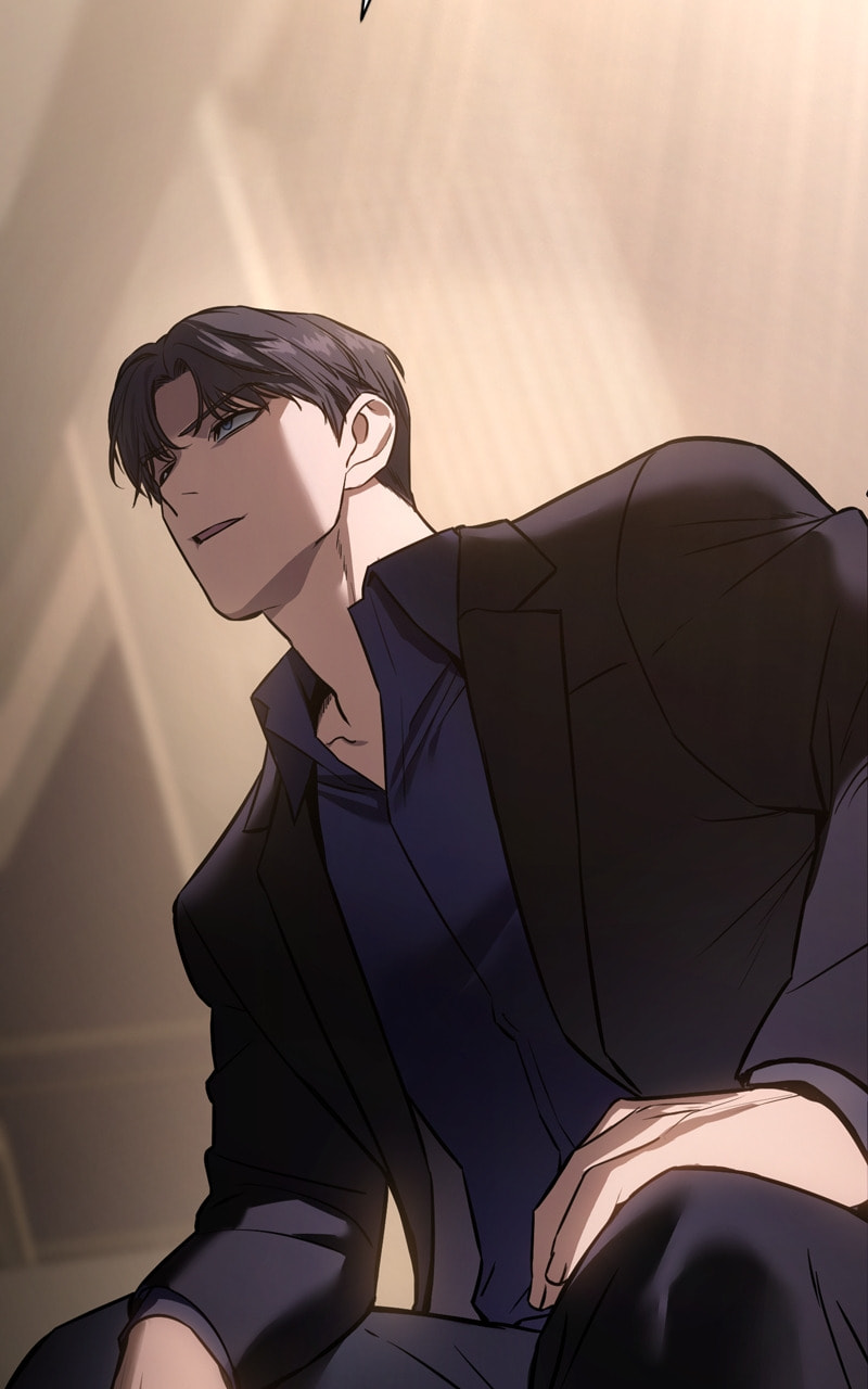 Read Mr. Baek chapter 17 image 146 on Lezhin