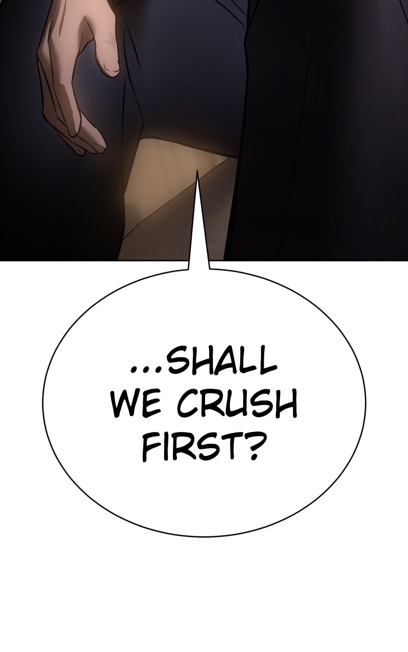 Read Mr. Baek chapter 17 image 147 on Lezhin