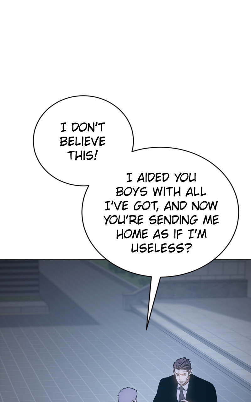 Read Mr. Baek chapter 17 image 149 on Lezhin
