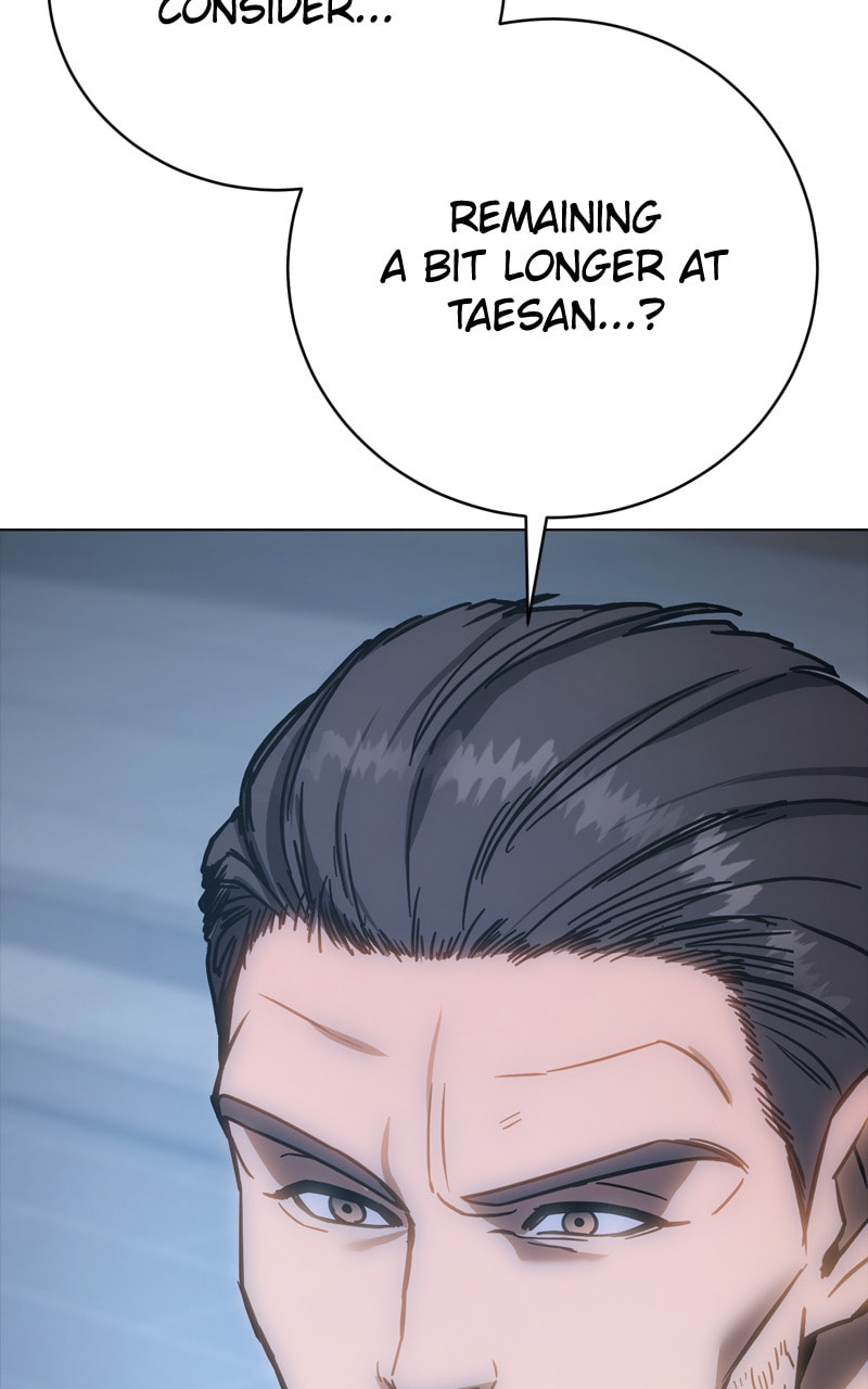 Read Mr. Baek chapter 17 image 154 on Lezhin