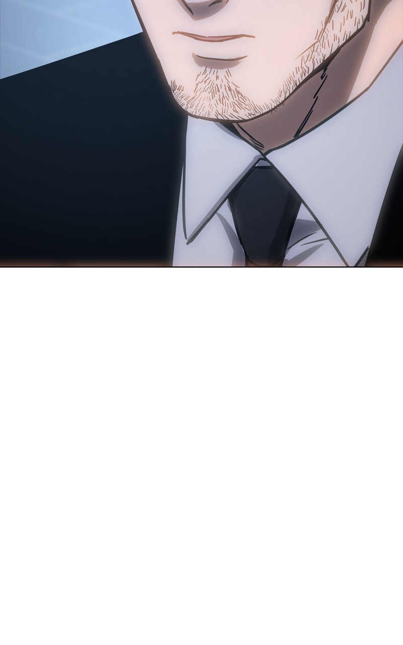 Read Mr. Baek chapter 17 image 155 on Lezhin