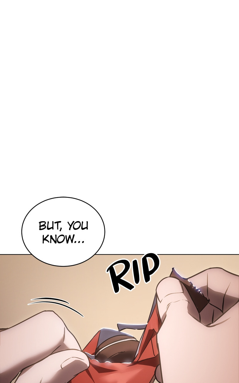 Read Mr. Baek chapter 17 image 157 on Lezhin