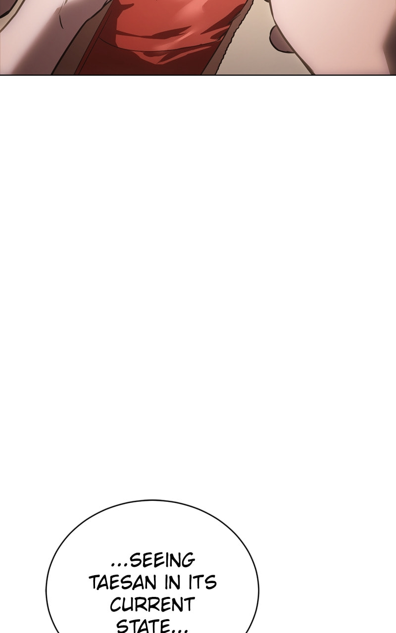 Read Mr. Baek chapter 17 image 158 on Lezhin