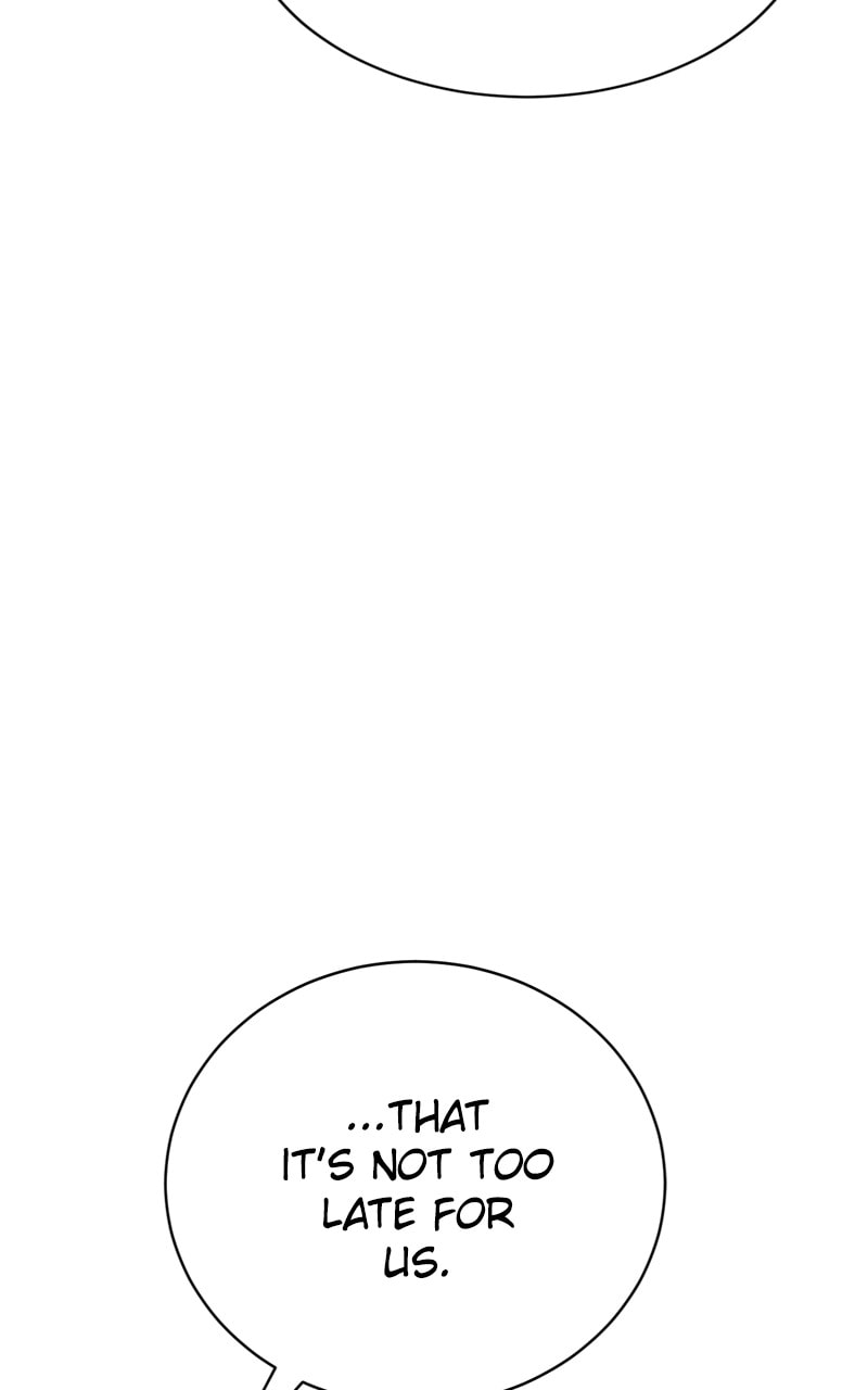 Read Mr. Baek chapter 17 image 160 on Lezhin