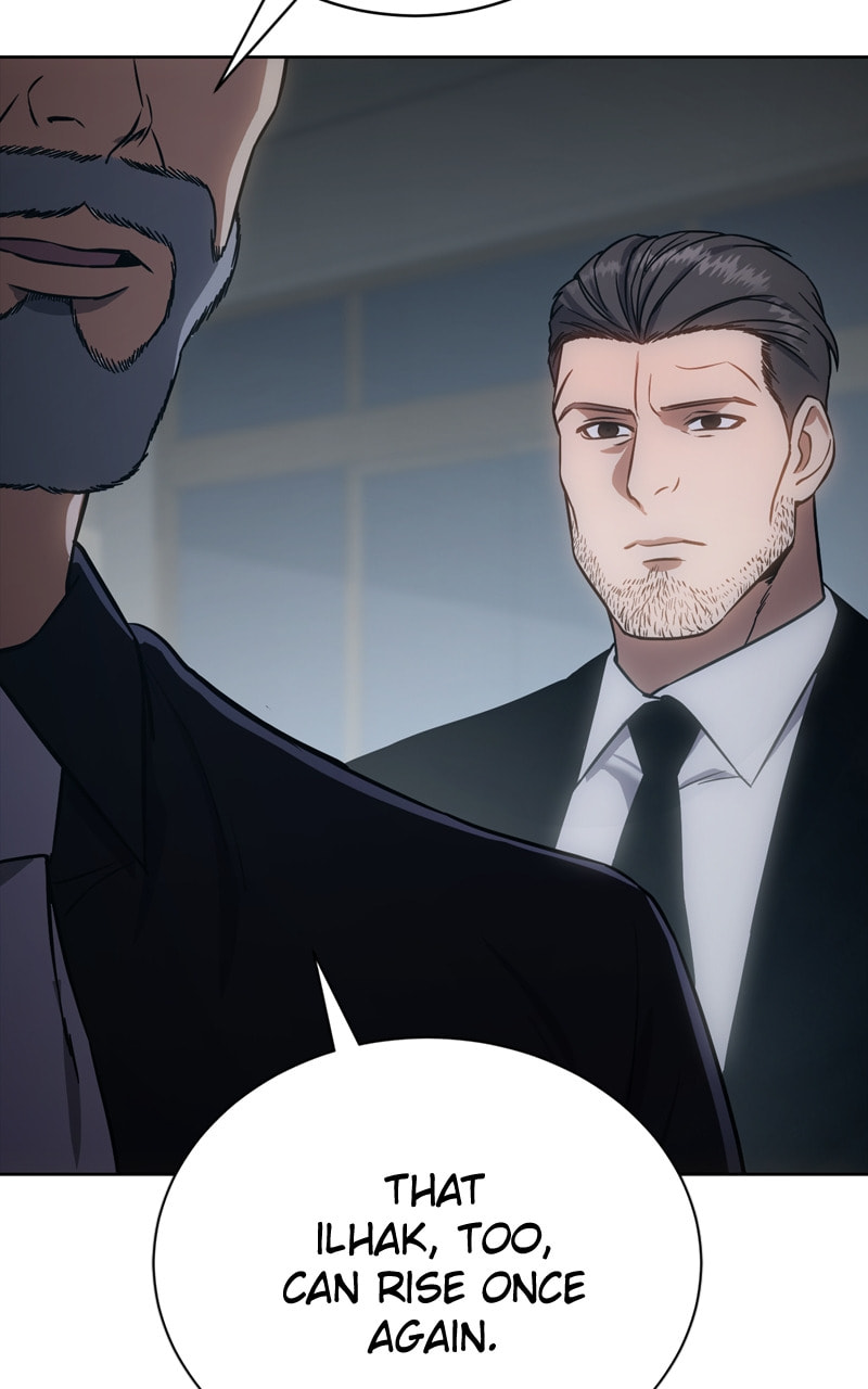 Read Mr. Baek chapter 17 image 161 on Lezhin