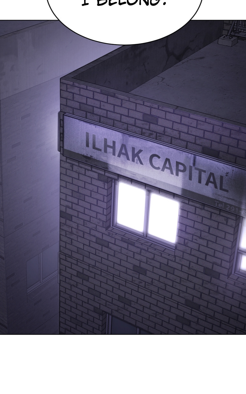 Read Mr. Baek chapter 17 image 165 on Lezhin