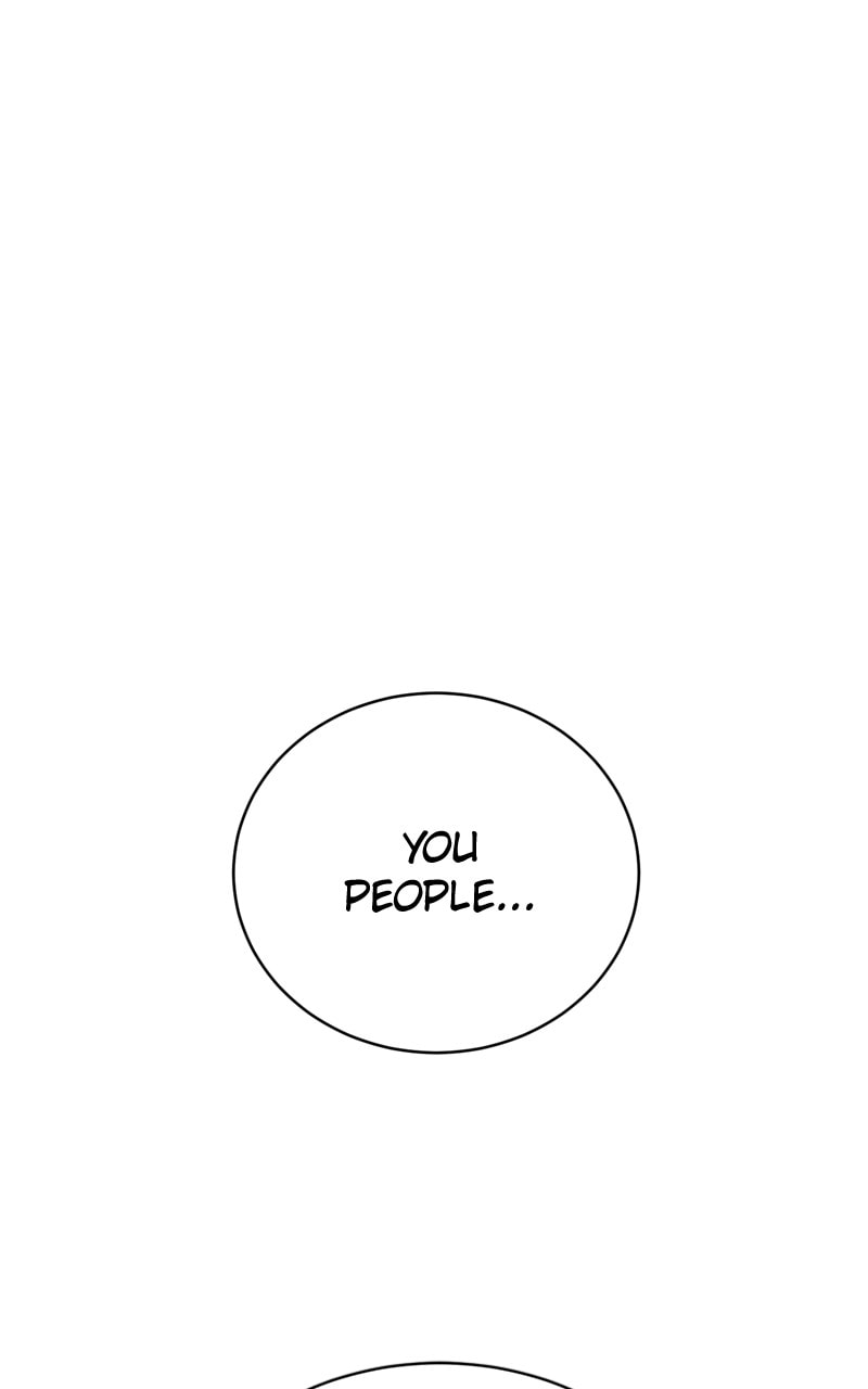 Read Mr. Baek chapter 17 image 166 on Lezhin