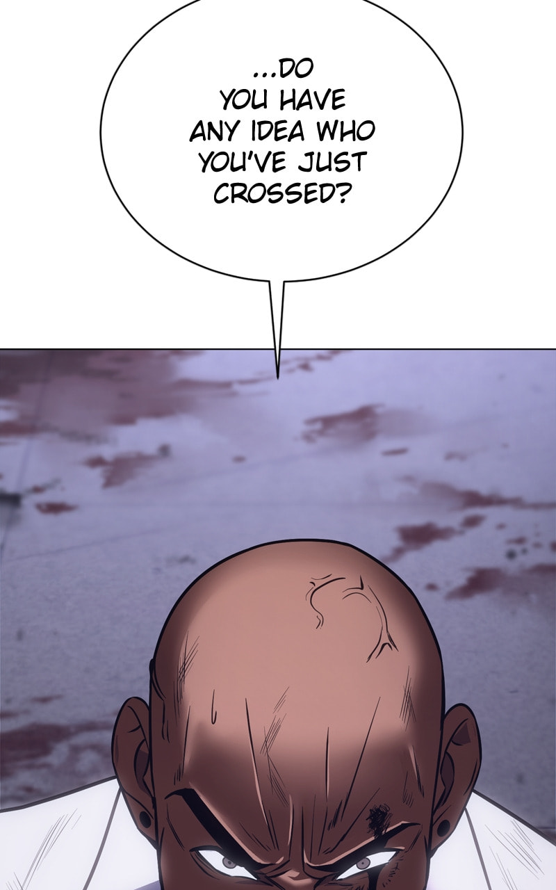 Read Mr. Baek chapter 17 image 167 on Lezhin
