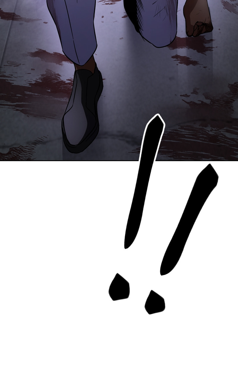 Read Mr. Baek chapter 17 image 171 on Lezhin