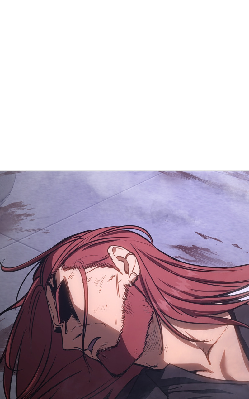 Read Mr. Baek chapter 17 image 172 on Lezhin