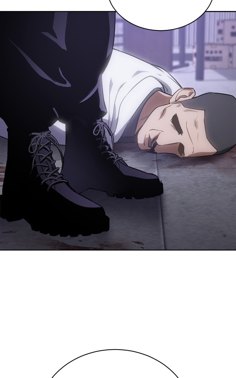Read Mr. Baek chapter 17 image 174 on Lezhin