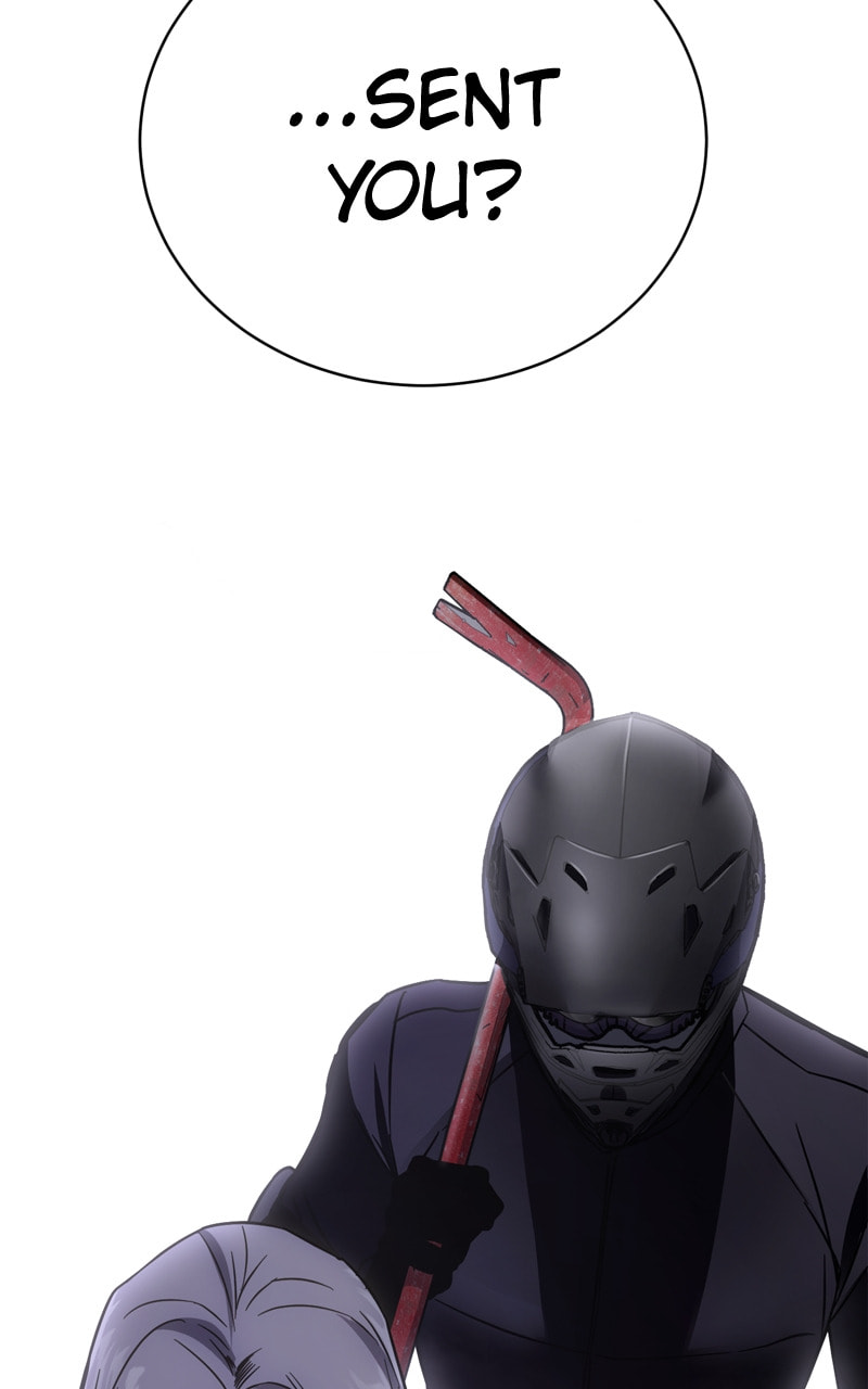 Read Mr. Baek chapter 17 image 175 on Lezhin